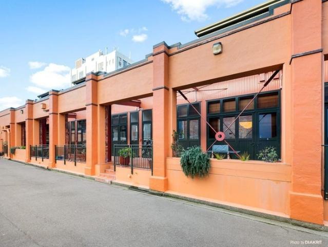 House for rent in Matata, Wellington