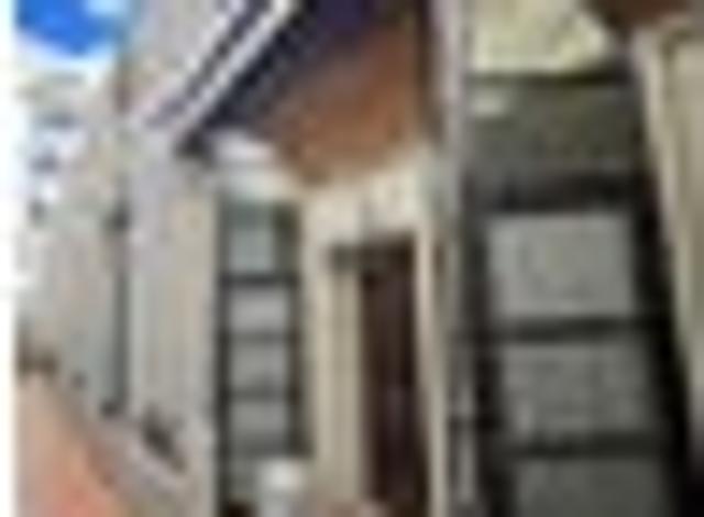Townhouse for rent in Te Aro, Wellington