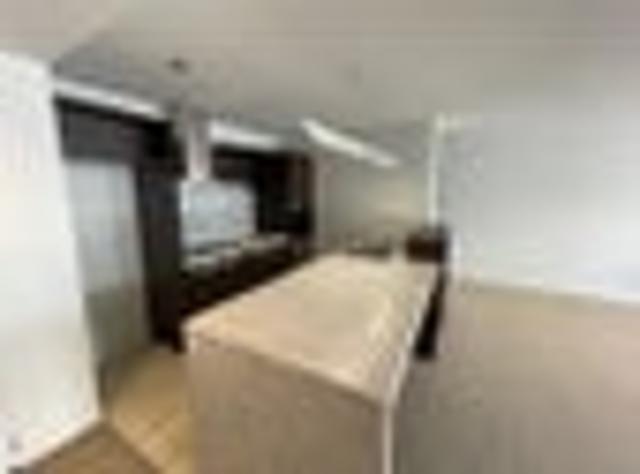 Apartment for rent in Matata, Wellington