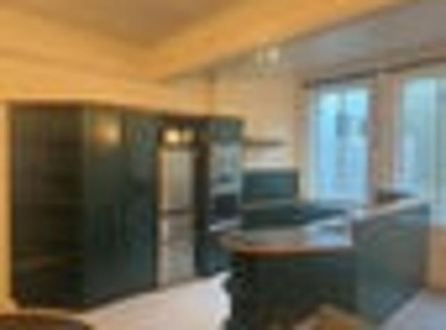 Apartment for rent in Matata, Wellington