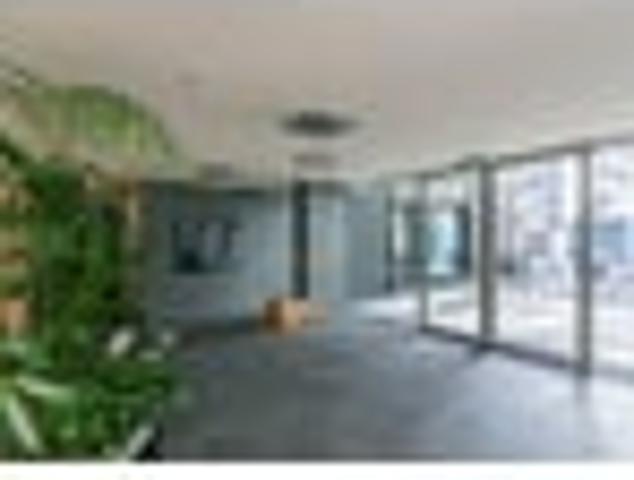 Apartment for rent in Matata, Wellington