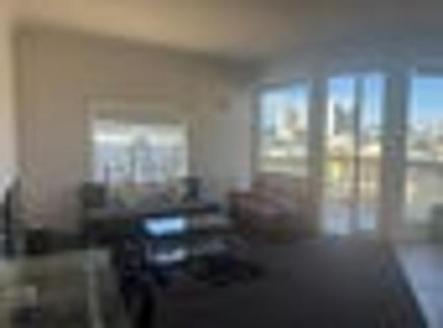 Apartment for rent in Matata, Wellington