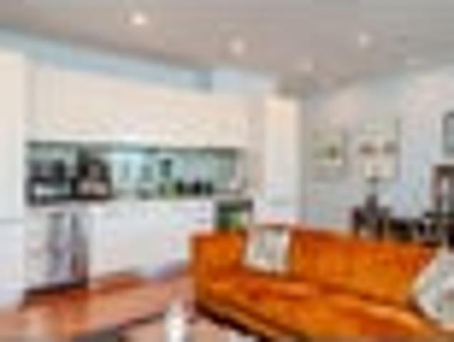 Apartment for rent in Matata, Wellington