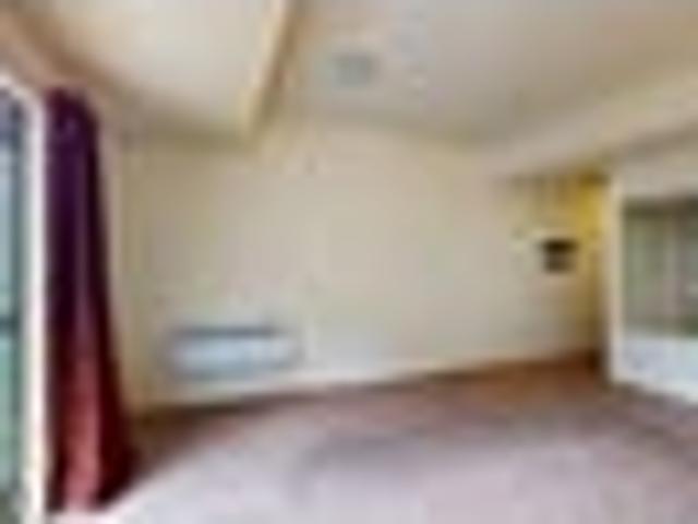 Apartment for rent in Matata, Wellington