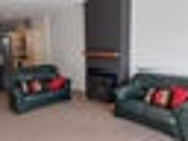 Apartment for rent in Matata, Wellington