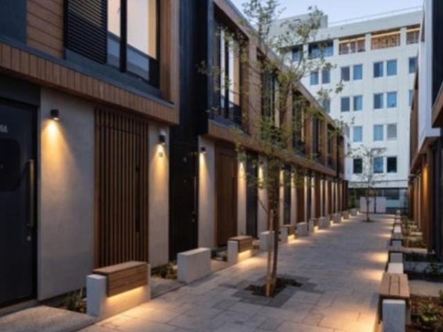 House for rent in Matata, Wellington