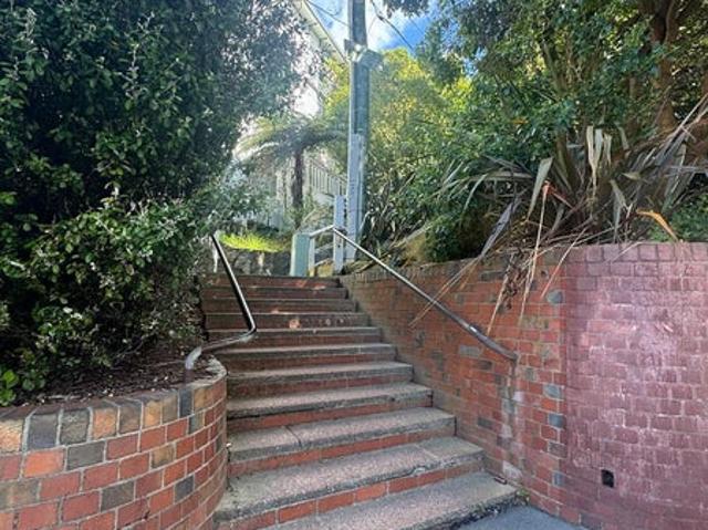House for rent in Matata, Wellington
