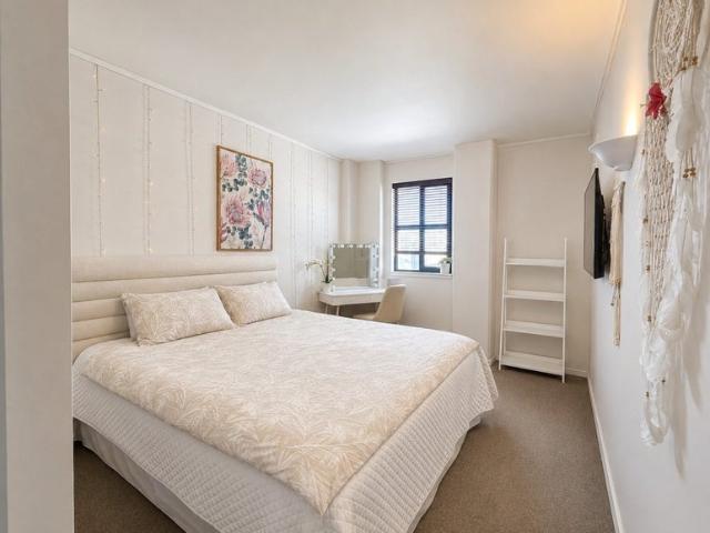 Apartment for rent in Matata, Wellington