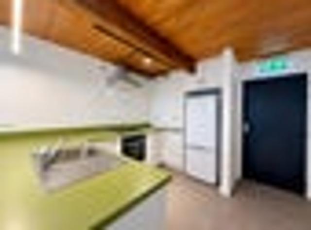 Apartment for rent in Te Aro, Wellington
