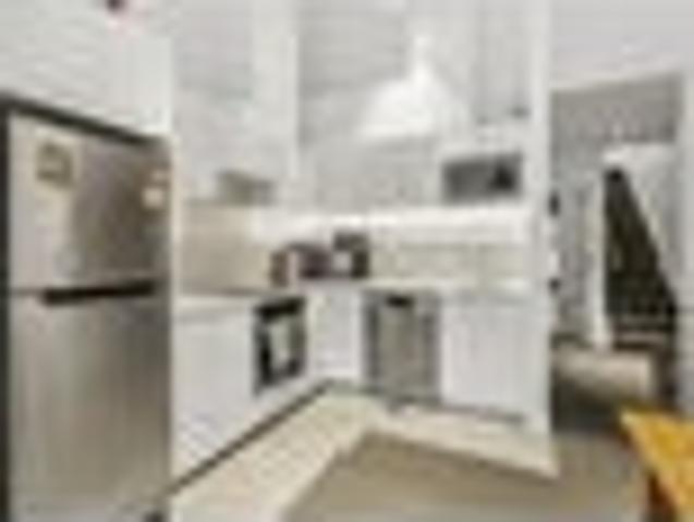 Apartment for rent in Matata, Wellington