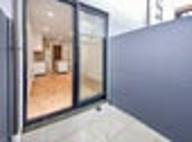 Townhouse for rent in Matata, Wellington