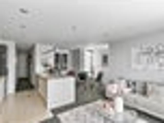 Apartment for rent in Matata, Wellington