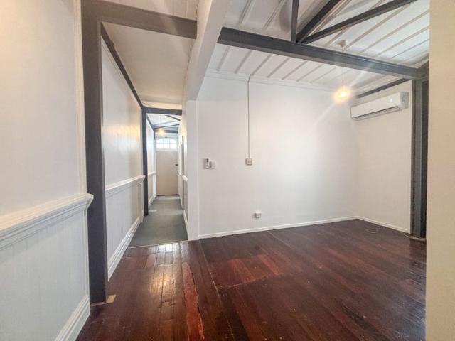 Apartment for rent in Te Aro, Wellington