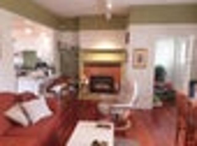 Apartment for rent in Matata, Wellington