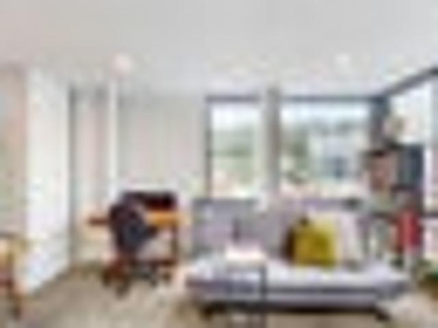 Apartment for rent in Matata, Wellington