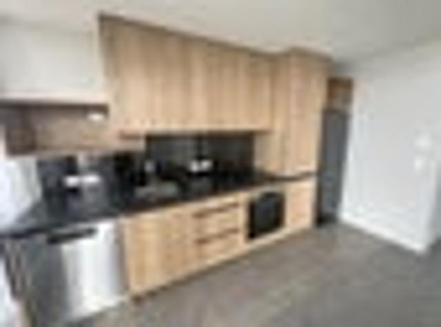 Apartment for rent in Matata, Wellington