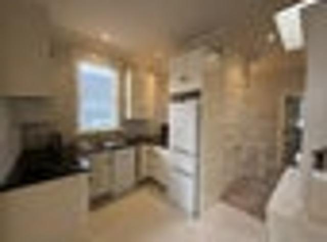 Apartment for rent in Matata, Wellington