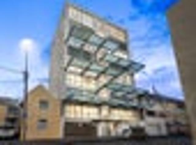 Townhouse for rent in Te Aro, Wellington