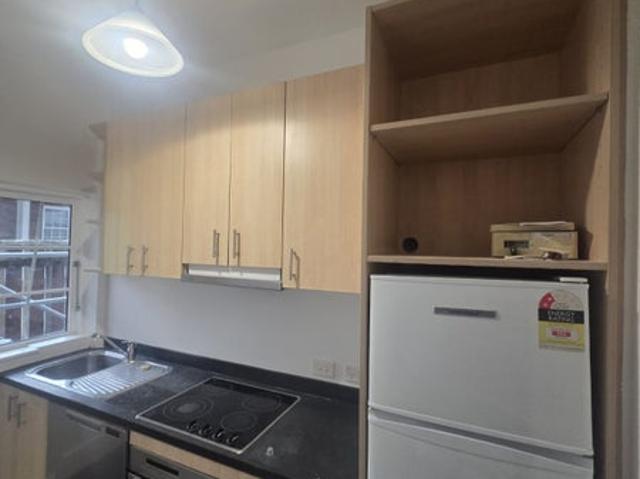 Apartment for rent in Matata, Wellington