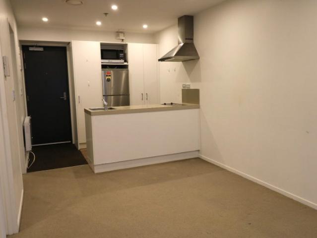 Apartment for rent in Matata, Wellington