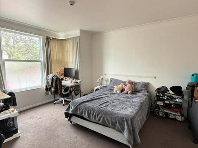 Apartment for rent in Matata, Wellington