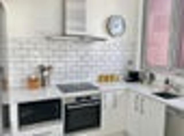 Apartment for rent in Matata, Wellington