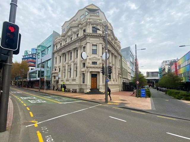 Apartment for rent in Matata, Wellington