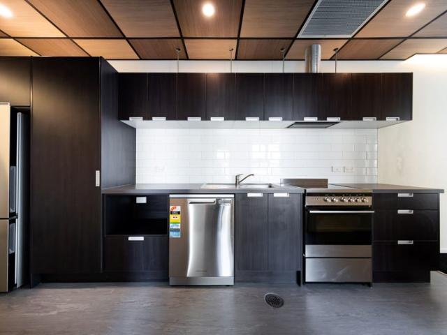 Apartment for rent in Matata, Wellington