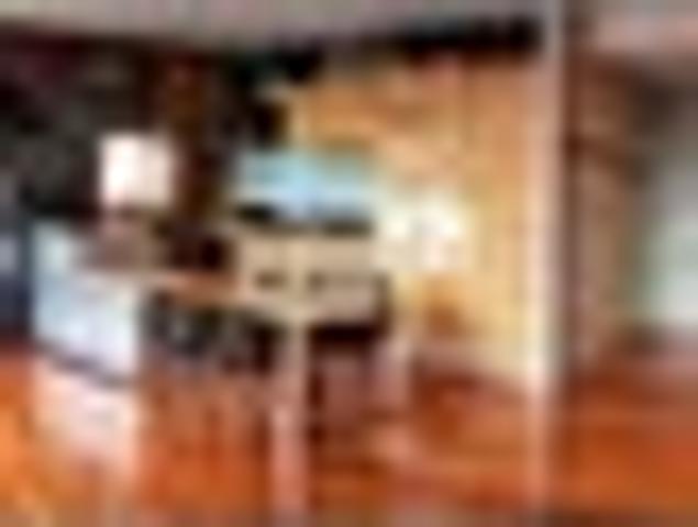 Apartment for rent in Matata, Wellington