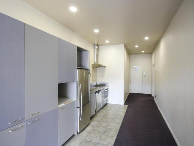Apartment for rent in Matata, Wellington