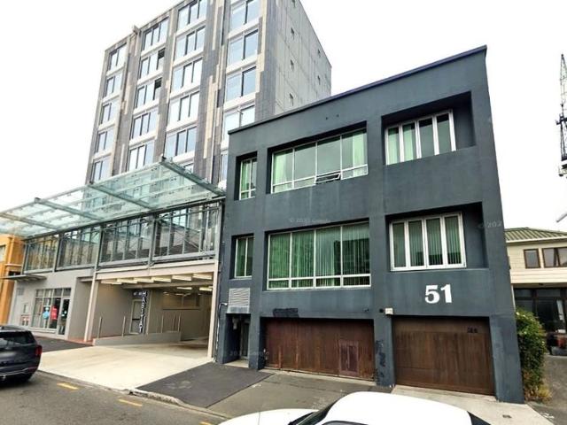Apartment for rent in Matata, Wellington