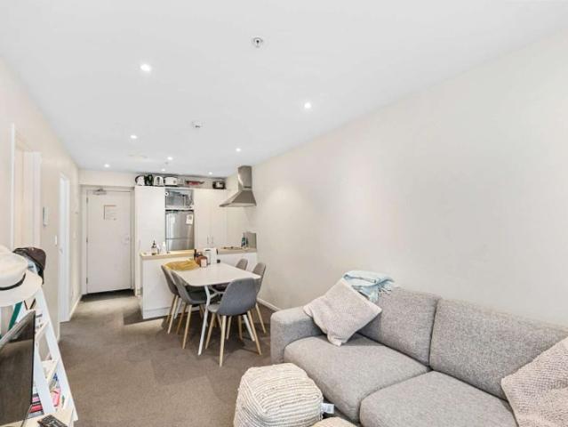 Apartment for rent in Matata, Wellington