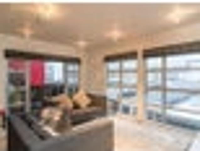 Apartment for rent in Matata, Wellington
