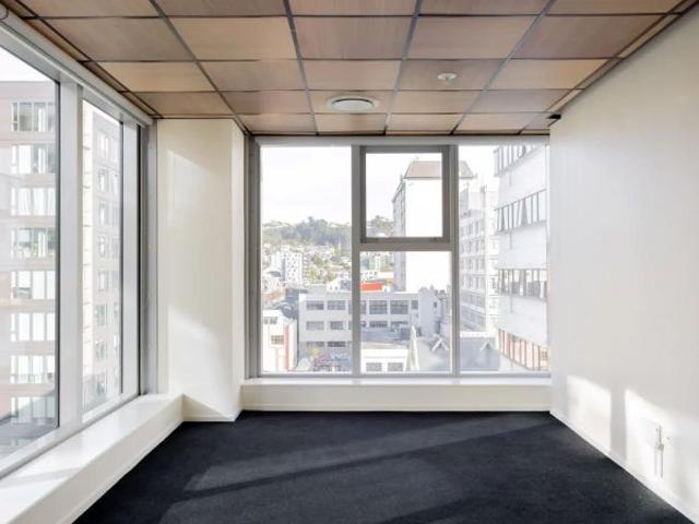 Apartment for rent in Matata, Wellington