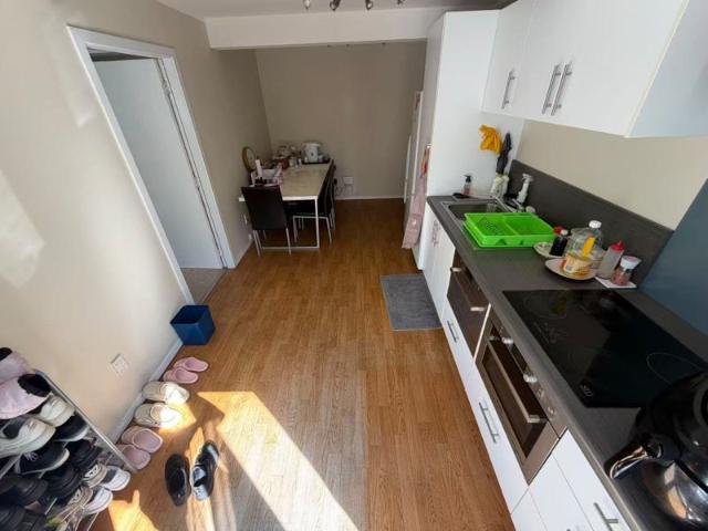 House for rent in Paekākā, Wellington