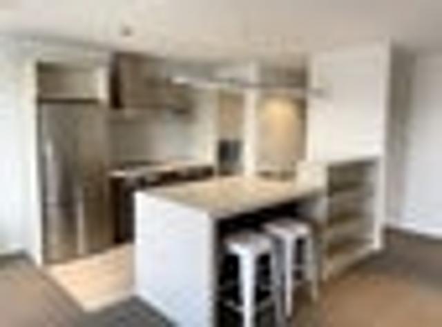 Apartment for rent in Matata, Wellington