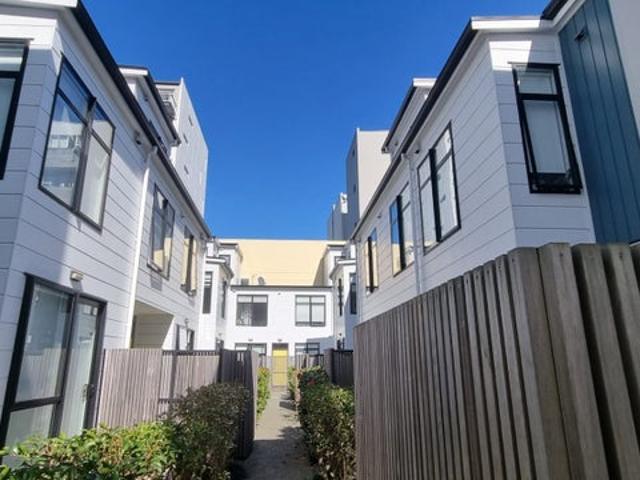 House for rent in Matata, Wellington