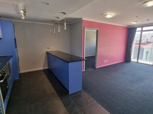 Apartment for rent in Matata, Wellington