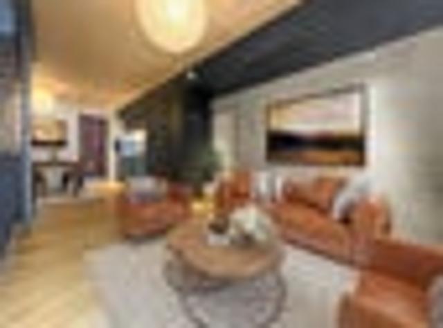 Townhouse for rent in Matata, Wellington