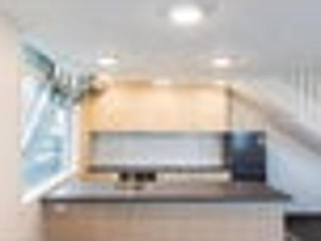 Apartment for rent in Matata, Wellington