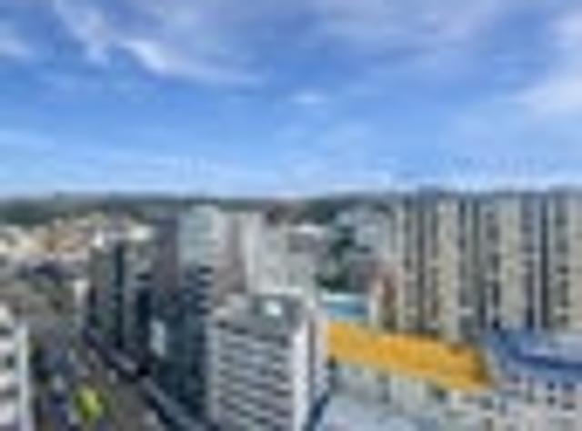 Apartment for rent in Matata, Wellington