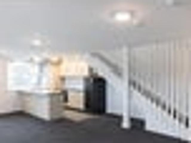 Apartment for rent in Matata, Wellington