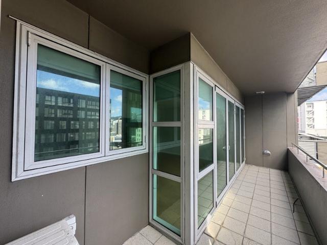 Apartment for rent in Matata, Wellington