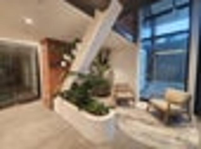 Apartment for rent in Matata, Wellington