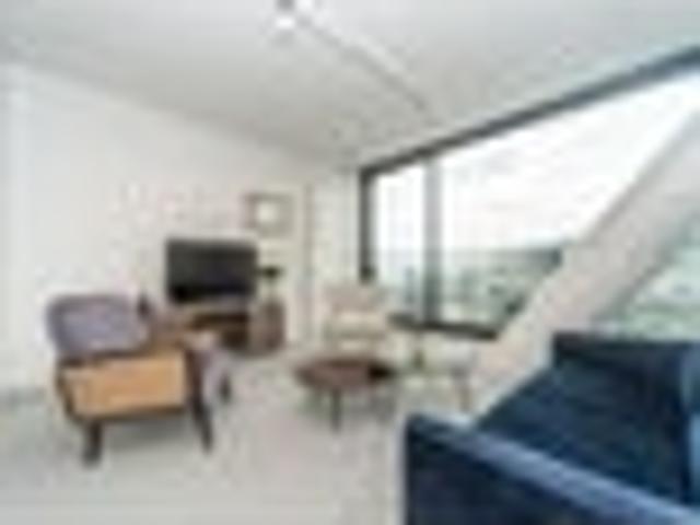 Apartment for rent in Te Aro, Wellington