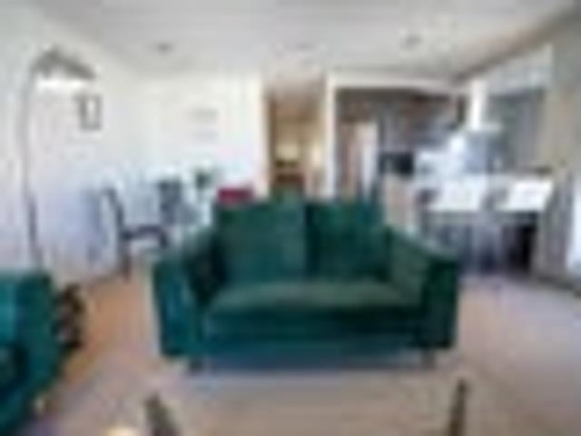 Apartment for rent in Te Aro, Wellington