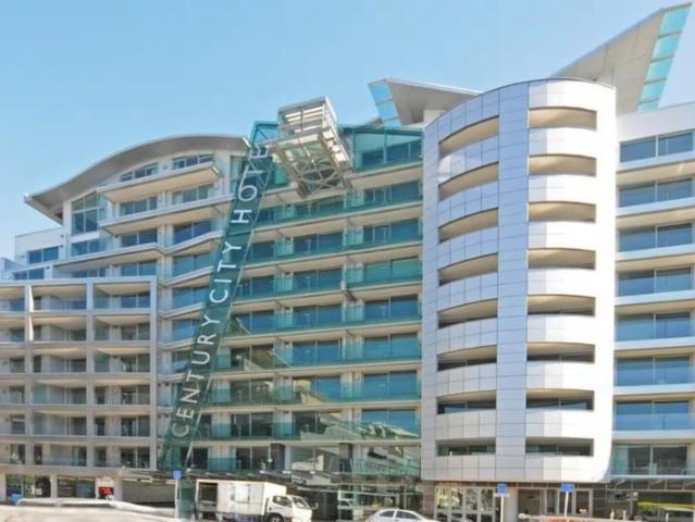 Apartment for rent in Matata, Wellington