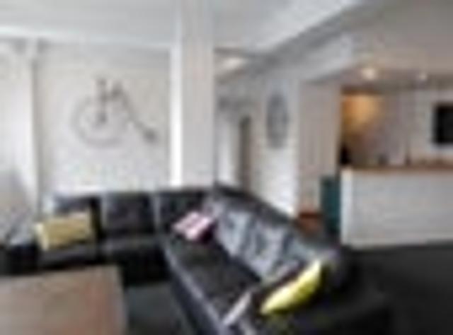Apartment for rent in Matata, Wellington