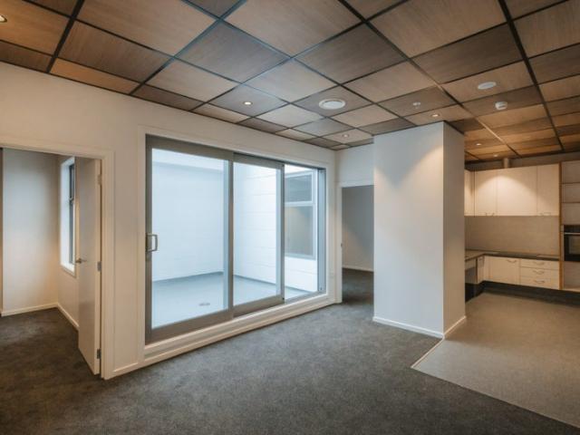 Apartment for rent in Matata, Wellington