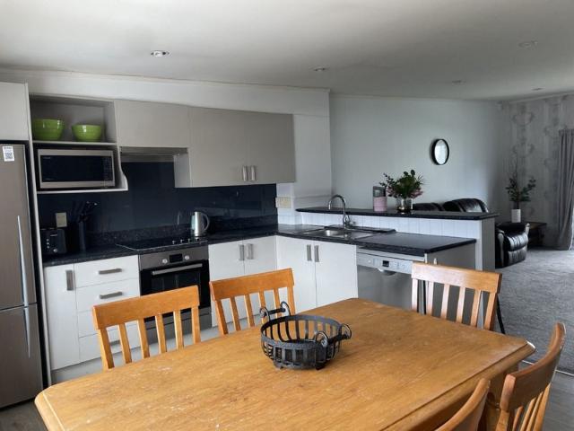 House for rent in Matata, Wellington